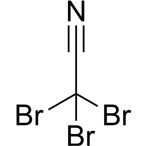 Tribromoacetonitrile 75519-19-6